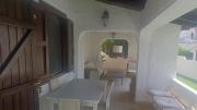 Top San Felice Circeo