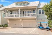 Top Santa Rosa Beach