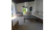 Top San Felice Circeo