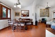 Top Torre delle Stelle