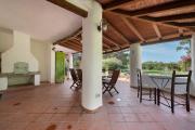 Top Torre delle Stelle