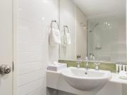 Top Rockhampton