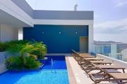 Top Santa Marta