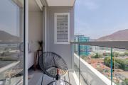 Top Santa Marta