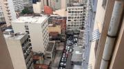 Top Rio de Janeiro