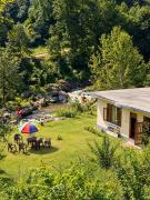 River Edge Homestay