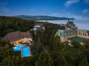 Top La Malbaie