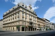 Top Budapest