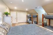 Top Gordonville