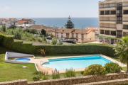 Top Ericeira