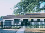 Top Stellenbosch