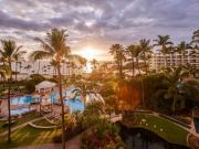 Top Wailea