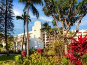 Top Wailea