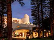 Top Wailea