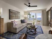 Top Wailea