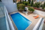 Top Pyla