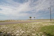 Top Gulfport