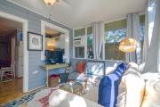 Top Gulfport