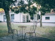 Top Stellenbosch