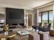 Top Scottsdale