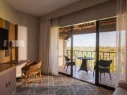 Top Scottsdale