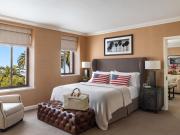 Top Los Angeles