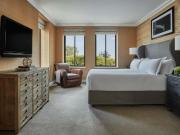 Top Los Angeles