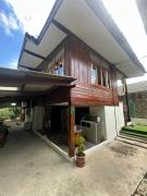 Top Chiang Mai