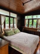 Top Chiang Mai