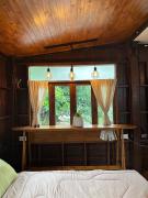 Top Chiang Mai