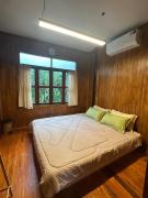 Top Chiang Mai