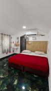 Top Mahabalipuram