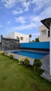 Top Mahabalipuram