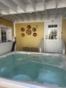Top Bradenton Beach