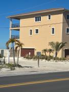 Top Bradenton Beach