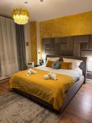 Top Bucharest
