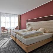 Oferta noclegów 17204229