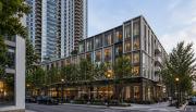 Top Reston