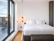 Oferta noclegów 17204266