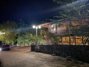 Top Mù Cang Chải