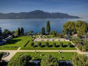 Top Montreux