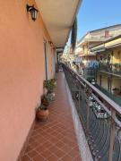 Top Giardini Naxos