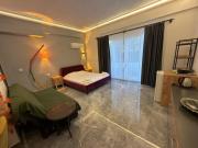 Top Fethiye