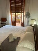 Top Giardini Naxos