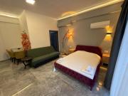 Top Fethiye