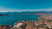 Top Fethiye