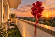 Top Bucharest