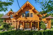 Top Mille-Isles