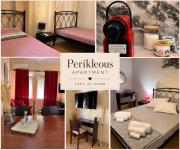 Perikleous Apartment