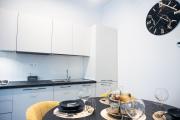 Top Ascoli Piceno